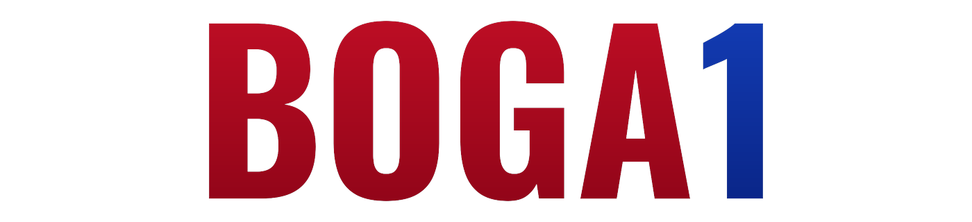 boga1