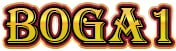 BOGA1